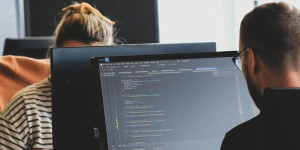 Why Complex Projects Need More Than Just Smart Engineers