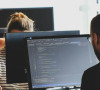 Why Complex Projects Need More Than Just Smart Engineers