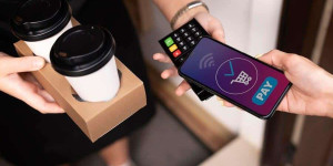 How Super Apps are Transforming the Digital Wallet Landscape