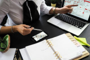 How Tech is Changing the Game for Commercial Real Estate Brokers