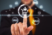 Ecommerce Management: Making Success Easier for Your Online Store