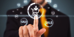 Ecommerce Management: Making Success Easier for Your Online Store