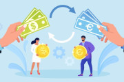 Top Foreign Exchange Solutions for Small Businesses