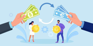 Top Foreign Exchange Solutions for Small Businesses