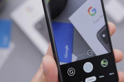 Google’s New Generative AI Shopping Features Explained