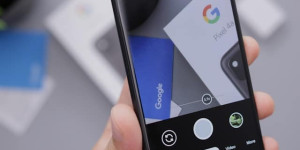 Google’s New Generative AI Shopping Features Explained