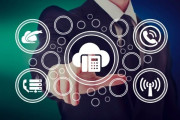 Navigating New Opportunities: Connect with Lithuania Using a Virtual Number