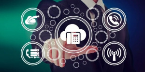 Navigating New Opportunities: Connect with Lithuania Using a Virtual Number