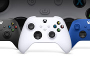 The Comprehensive Guide to Buying a Used Xbox One Controller