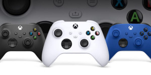 The Comprehensive Guide to Buying a Used Xbox One Controller