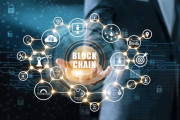 Integrating Blockchain Technology into Payment Systems