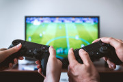 6 Tested Methods to Reduce Lag While Playing Games