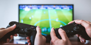 6 Tested Methods to Reduce Lag While Playing Games