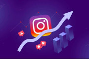 Is Buying Instagram Followers Legal?