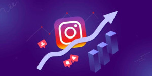 Is Buying Instagram Followers Legal?
