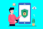 Best Mobile Proxy Providers for Banking Apps in 2025