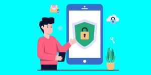 Best Mobile Proxy Providers for Banking Apps in 2025