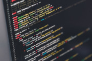 Building Scalable Project Management Tools for Large Teams Using JavaScript Libraries
