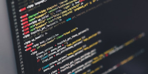 Building Scalable Project Management Tools for Large Teams Using JavaScript Libraries