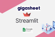 Sigma Computing Alternatives
