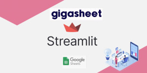 Sigma Computing Alternatives