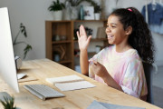 Balancing Screen Time: The Importance of Educational Content in Children’s Digital Consumption