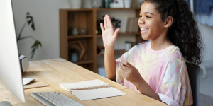 Balancing Screen Time: The Importance of Educational Content in Children’s Digital Consumption