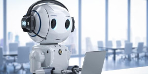 Revolutionizing Endpoint Management with a Conversational AI Platform