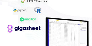 Alteryx Alternatives for Data Prep: Exploring Your Options