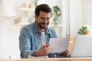 Crafting Effective Employee Offer Letters: Best Practices and Tips