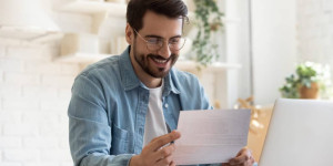 Crafting Effective Employee Offer Letters: Best Practices and Tips