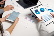Enterprise Integration: Key to Unlocking Business Growth and Efficiency