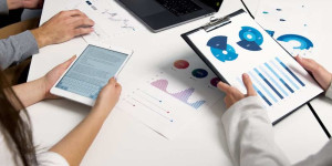 Enterprise Integration: Key to Unlocking Business Growth and Efficiency