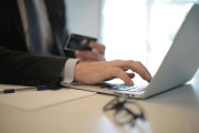 Which eCommerce platform is best for SEO?