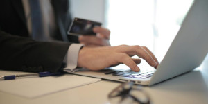 Which eCommerce platform is best for SEO?