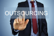Maximizing Profitability: How Outsourcing Non-Core Tasks Can Pay for Itself