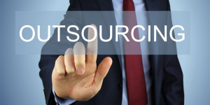Maximizing Profitability: How Outsourcing Non-Core Tasks Can Pay for Itself