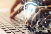 How does Security Analytics Improve IT Operational Efficiency?