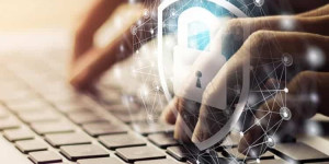 How does Security Analytics Improve IT Operational Efficiency?