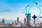 Intelligent Operations: Why do Technology Leaders Need this Pivot?
