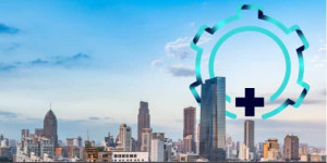Intelligent Operations: Why do Technology Leaders Need this Pivot?