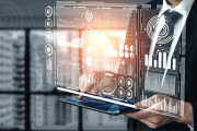 AI Trends Every Business Leader Should Know