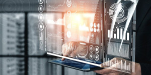 AI Trends Every Business Leader Should Know