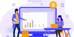 E-Commerce Analytics: How To Analyze Your Data