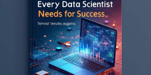 Notion Templates Every Data Scientist Needs for Success