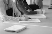 Creating a Safe Space: Encouraging Openness in Sprint Retrospectives