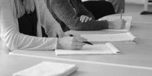 Creating a Safe Space: Encouraging Openness in Sprint Retrospectives