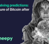 Post-halving predictions: The future of Bitcoin after 2024