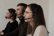 The Future of Online Casino Customer Support