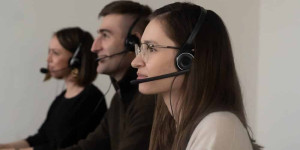 The Future of Online Casino Customer Support